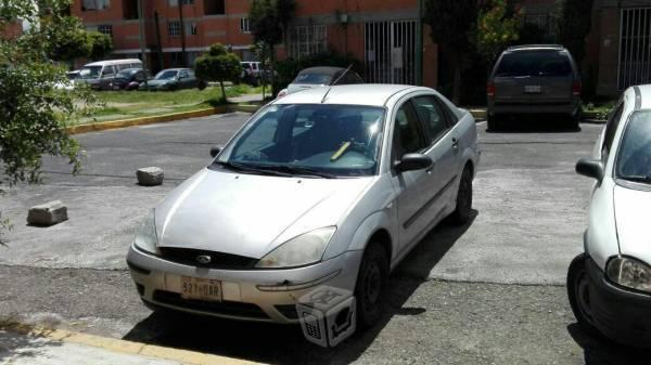 Vendo Focus -06