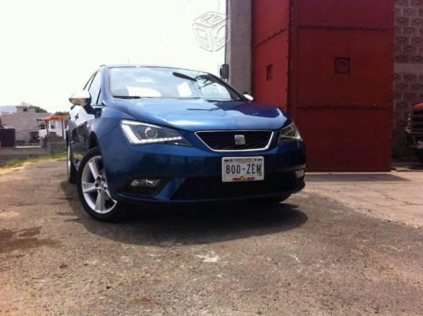 Seat ibiza 1.2 tsi style plus -13