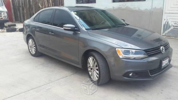 Jetta Sport Factura Original -12