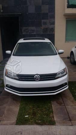 jetta 2015 como nuevo -15