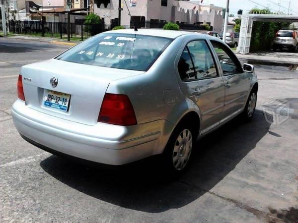 jetta comparalo, excelente trato -02