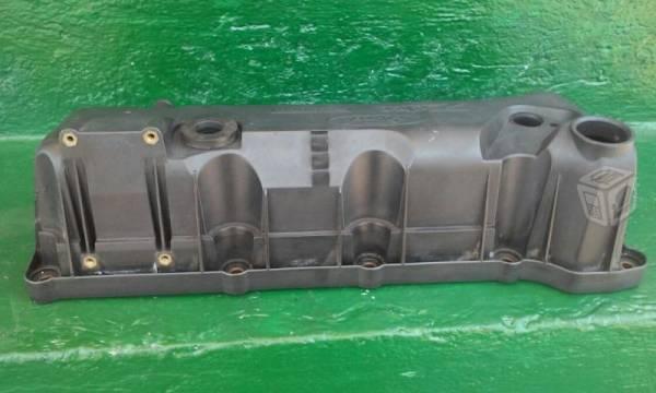 Tapa Punterias Ford Fiesta ikon Ka mod. 2001 a 201