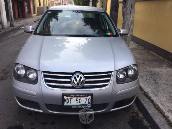 JETTA CLÁSICO VERSIÓN GL, -13