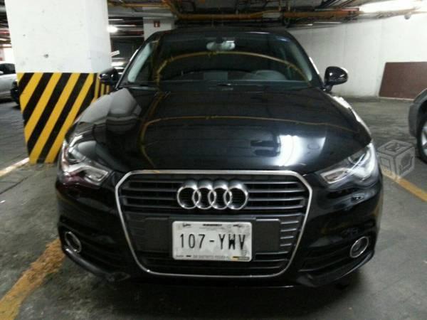 Audi a1 ego sporback -13