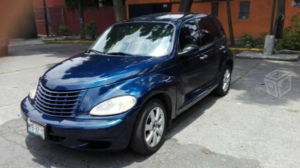 Pt Cruiser -02