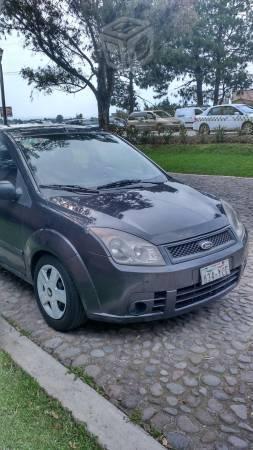 V/C Fiesta -08