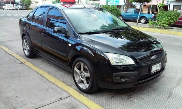 Focus Sport Ideal Para Dama -07