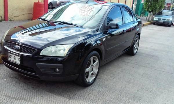 Focus Sport Ideal Para Dama -07