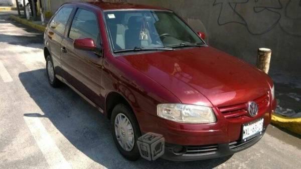 Pointer trendline -07