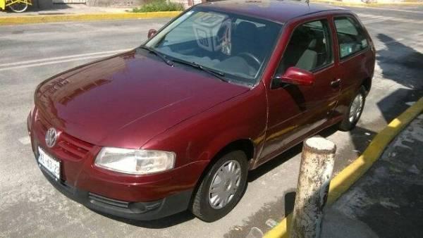 Pointer trendline -07