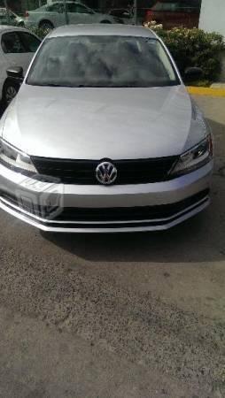 Jetta 2.0 STD -16