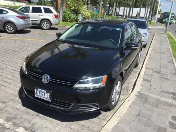 Jetta style -14