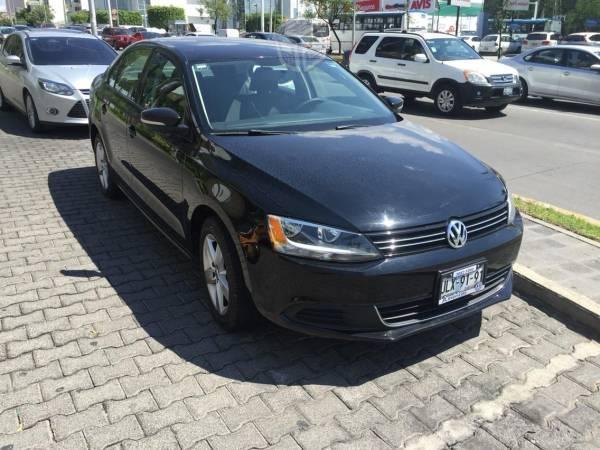 Jetta style -14