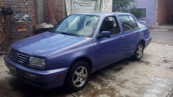 Jetta a3 -95