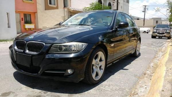 BMW 325i NAVY -12