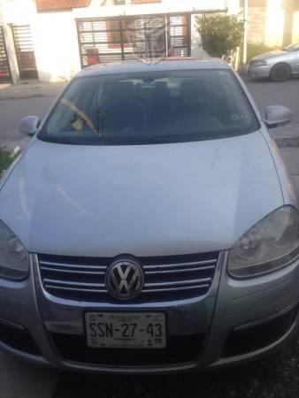 Jetta v5 -05