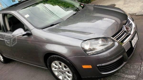 Bora estandar coco llantas nuevas -10