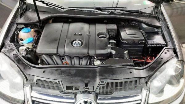 Bora estandar coco llantas nuevas -10