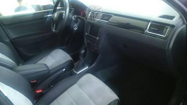 Seat Toledo -16