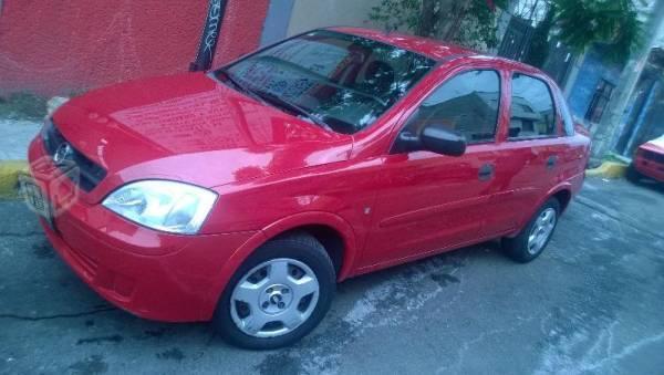 Vendo corsa -07