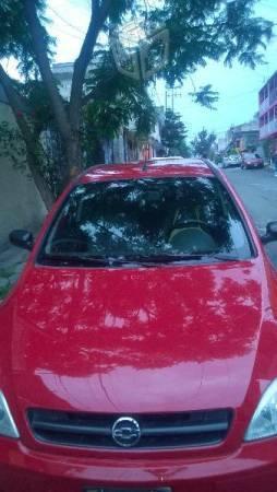 Vendo corsa -07