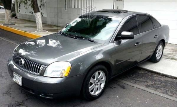 mercury montego, conocedores -05