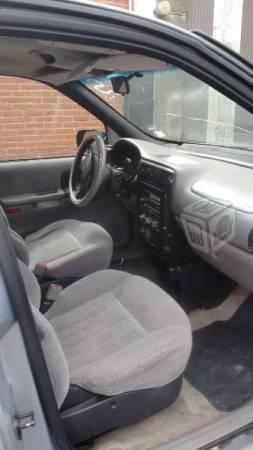 Chevrolet venture -00