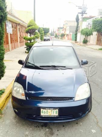 Ford Fiesta -04