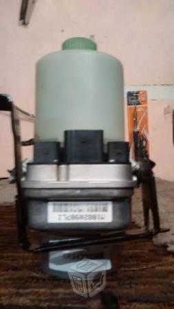 Licuadora electronica trw seat ibiza,cordoba,audi