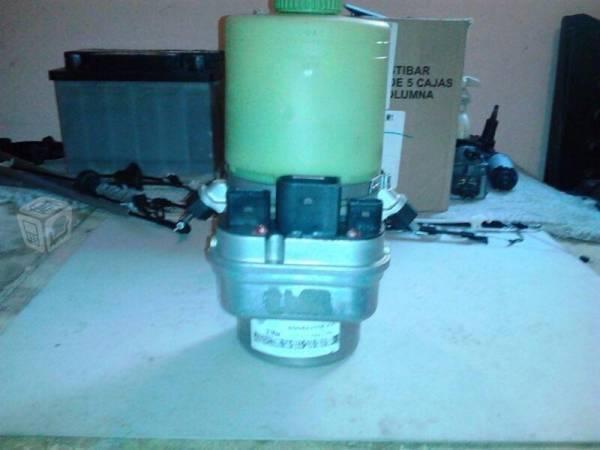 Licuadora seat ibiza,cordoba 2.0 trw