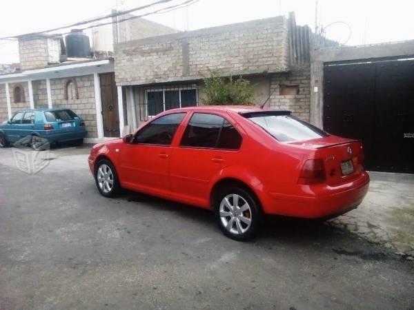 JETTA EQUIPADO -01