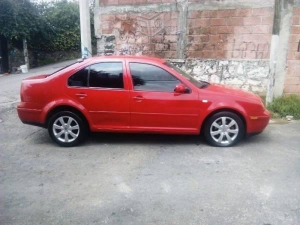 JETTA EQUIPADO -01