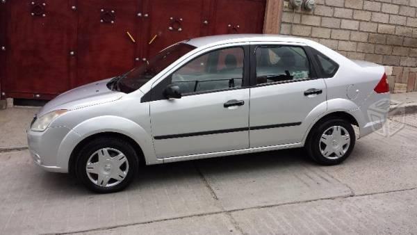 Ford fiesta cambio -09