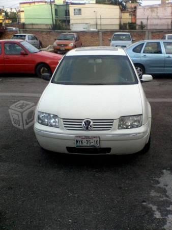 Jetta confortin -04