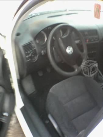 Jetta confortin -04