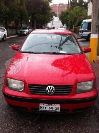 jetta estandar p/c -02