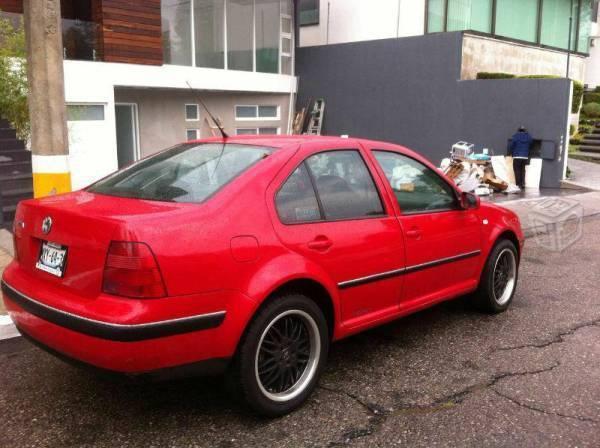 jetta estandar p/c -02