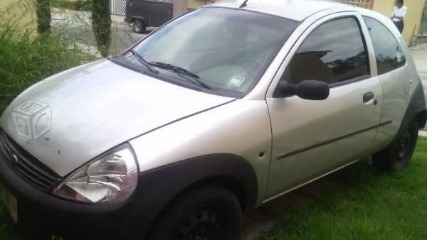 ford ka -03