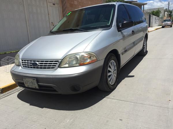 Ford windstar -02