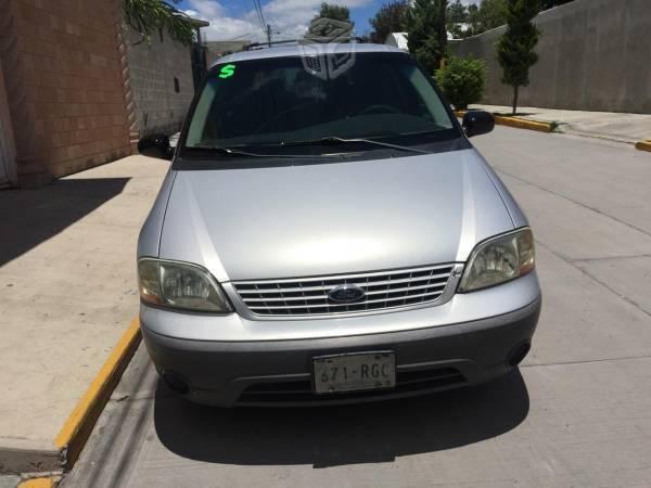 Ford windstar -02