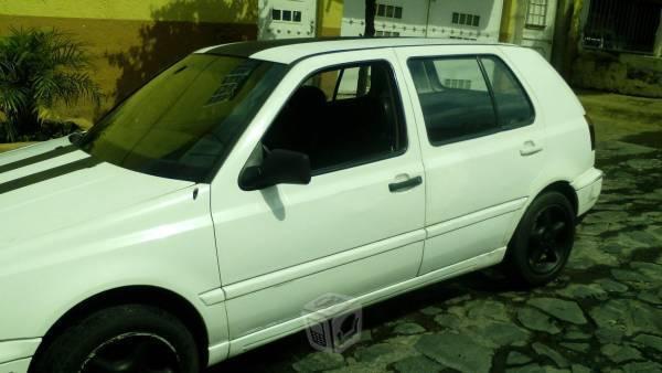 Golf CL modelo -94