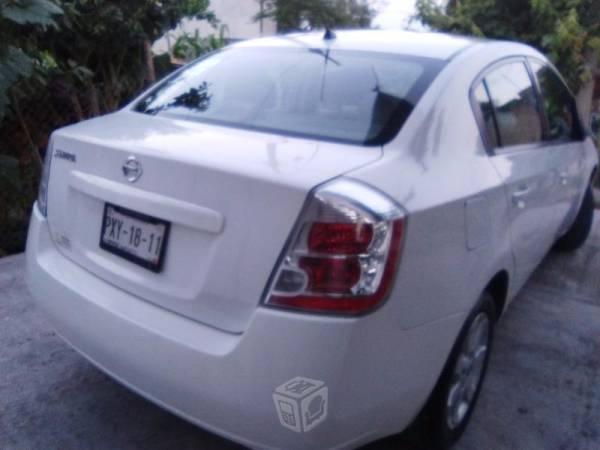 Sentra emotion -09