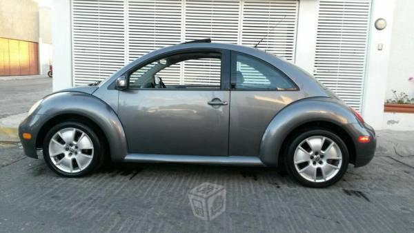 Beetle turbo -04