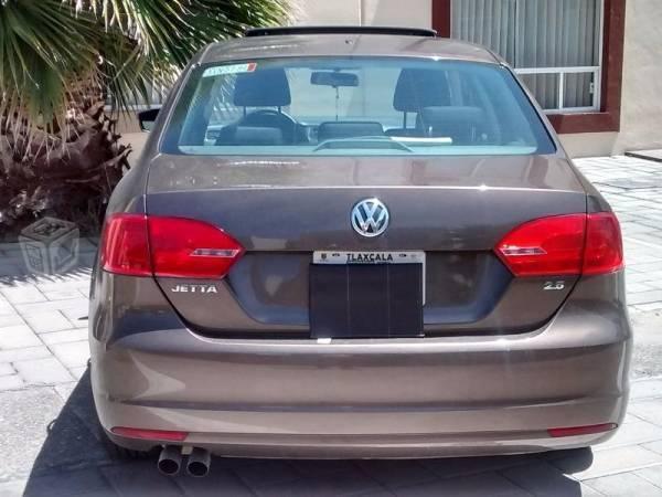 Jetta volkswagen version mkvi -13