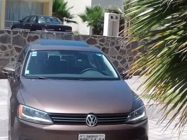 Jetta volkswagen version mkvi -13