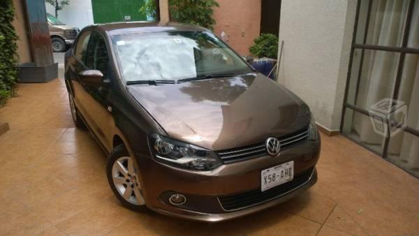 Traspaso arrendamiento vento highline -15