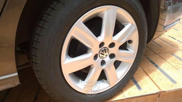 Traspaso arrendamiento vento highline -15