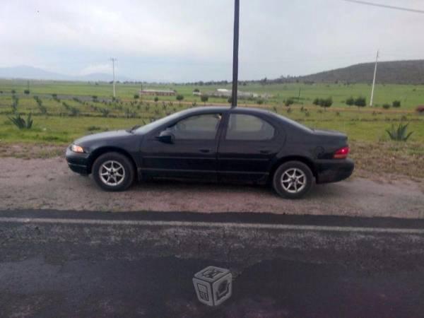 Dodge Stratus -99