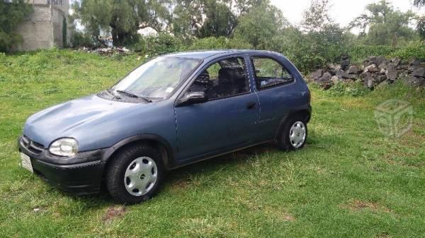 Chevy pop f,original -99