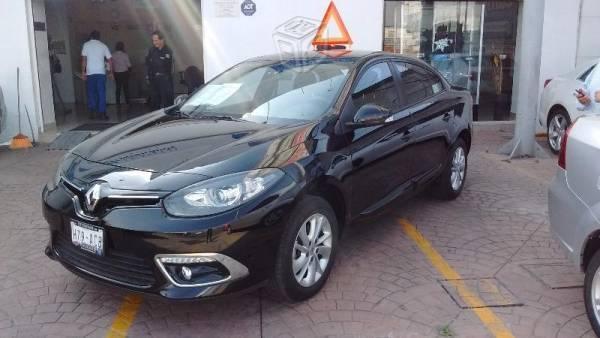 Renault fluence expression estandar -15